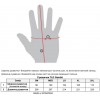 Мото рукавички TLD SCOUT GAMBIT GLOVE [MARINE] 